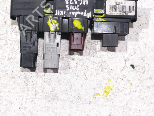 Switch HYUNDAI ix35 (LM, EL, ELH) 1.7 CRDi | BP23926961I30 