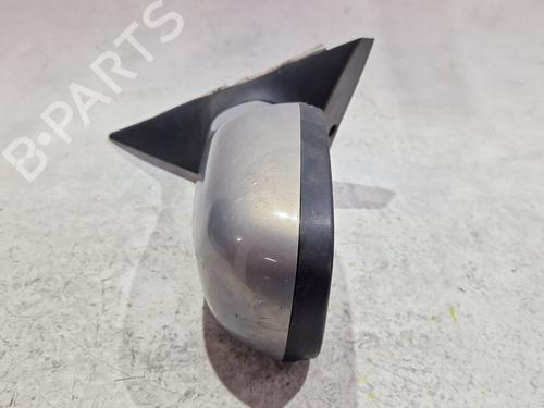 Retrovisor esquerdo RENAULT SCÉNIC II (JM0/1_) 1.5 dCi (JM02, JM13) | BP29885367C26