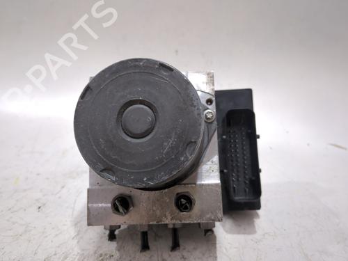 ABS pump BMW X3 (E83) 3.0 d | BP27273229M43 