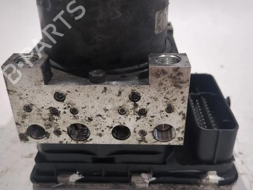 ABS pump RENAULT GRAND SCÉNIC IV (R9_) 1.6 dCi 130 | BP23927136M43 