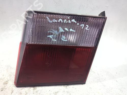 Used Right taillight Right taillight LANCIA DEDRA (835_) 1.8 i.e. (835BD, 835AD) (105 hp) 36766140 36766140