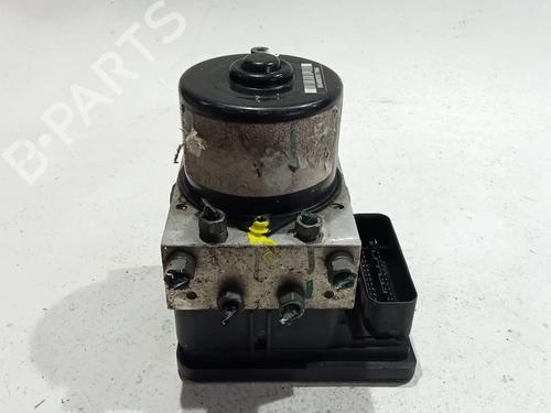 ABS pump RENAULT LAGUNA III (BT0/1) 2.0 dCi (BT01, BT08, BT09, BT0E, BT0K, BT12, BT1C, BT1D,... | BP29586404M43 