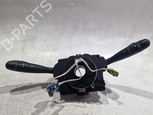 Used Switch Switch PEUGEOT 206 Hatchback (2A/C) 1.4 HDi eco 70 (68 hp) 34157817 34157817