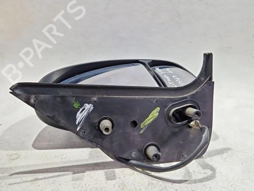Right mirror CITROËN JUMPER I Van (244) 2.2 HDi | BP29697969C27