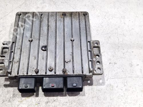 Electronic module CITROËN XSARA (N1) 2.0 HDi 90 | BP30656278M83