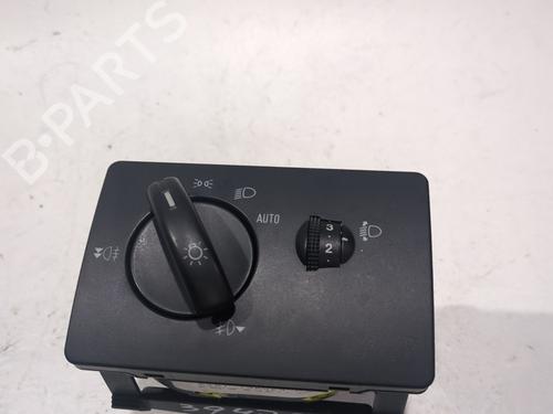 Used Switch FORD FIESTA V (JH_, JD_) 1.6 TDCi (90 hp) 23903040