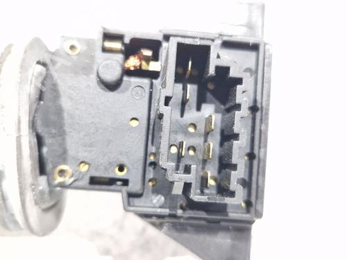 Steering column stalk VOLVO S70 (874) 2.4 | BP30193095I23 