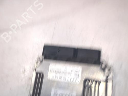 Electronic module AUDI A4 B7 Avant (8ED) 2.0 TDI quattro | BP23926813M83