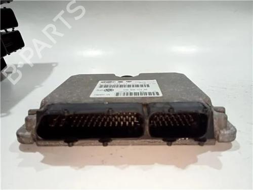 Elektronische module VW GOLF IV (1J1) 1.4 16V | BP23909826M83 