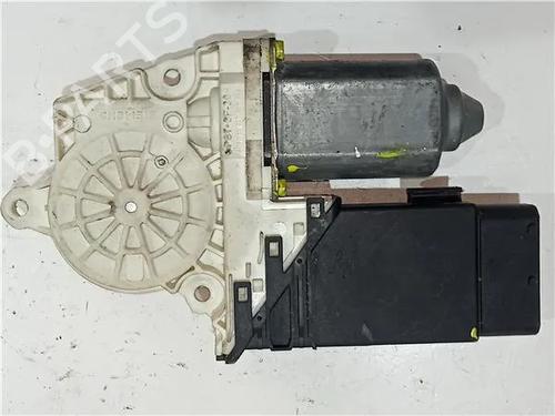 Right front window motor VW GOLF IV (1J1) 1.4 16V | BP23912438E20