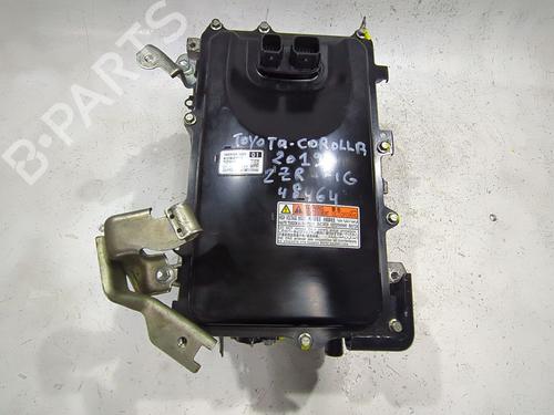 Used Other Other TOYOTA COROLLA Hatchback (_E21_, _EA1_, _EH1_) 1.8 Hybrid (ZWE211) (98 hp) 33168301 33168301