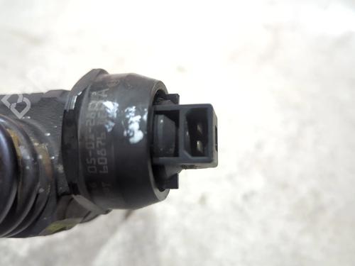 Injector VW GOLF V (1K1) 1.9 TDI 4motion | BP26922904M100 