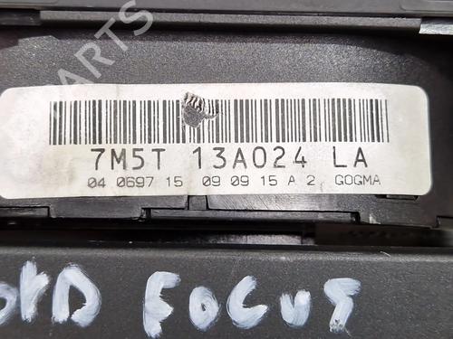Hovedlysbryter FORD FOCUS II (DA_, HCP, DP) 1.6 TDCi | BP29518700I24 
