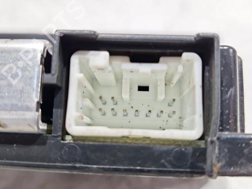 Display VOLVO S40 II (544) 1.6 D | BP30526745C48 