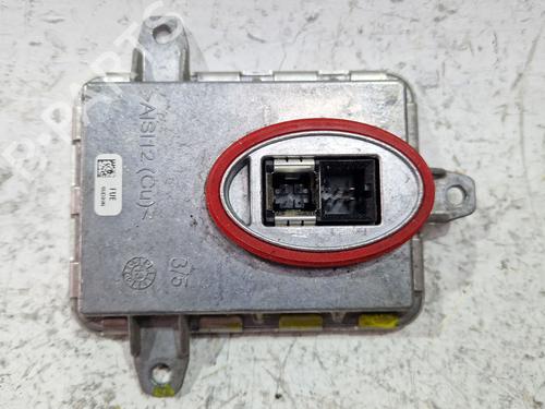 Used Xenon ballast OPEL ASTRA J GTC [2011-2018]  30412244