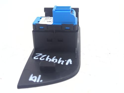 Switch LAND ROVER DISCOVERY V (L462) 2.0 Sd4 4x4 | BP38796271I30 - Image 7