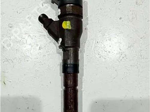 Injektor für CITROËN XANTIA (X1_, X2_) 1.9 D (69 hp) 23909518