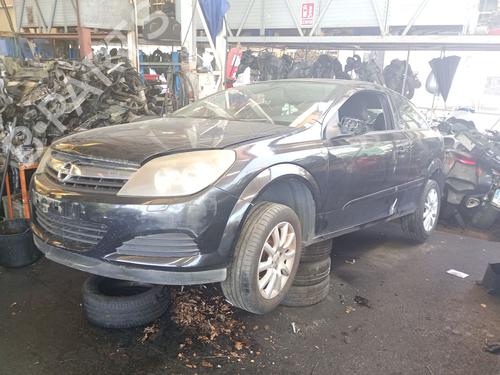 OPEL ASTRA H TwinTop (A04) 1.6 (L67) (105 hp) 2865455