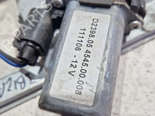 Other SEAT IBIZA II (6K1) 1.9 D | BP29388408O1 