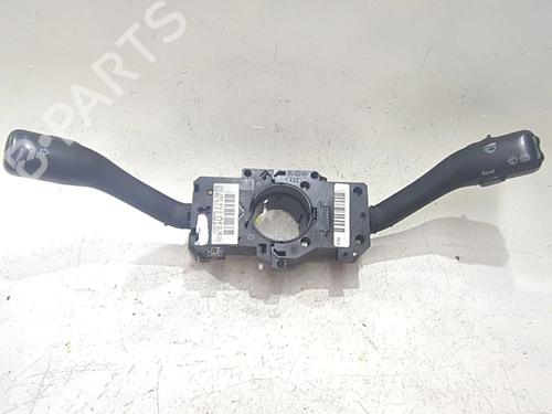 Commutateur SEAT LEON (1M1) 1.9 TDI (110 hp) 27806640