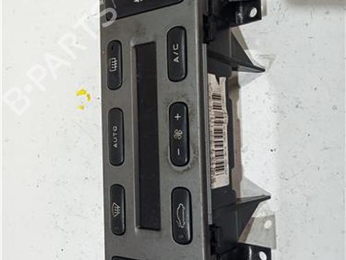 Used Climate control PEUGEOT 406 (8B) 2.1 TD 12V (109 hp) 23931131