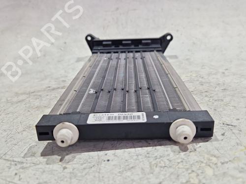 Kachelweerstand AUDI A6 C6 (4F2) 2.7 TDI quattro | BP30773878M108 