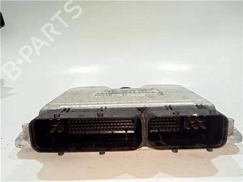 Elektronische module AUDI A3 (8L1) 1.9 TDI | BP23909398M83 