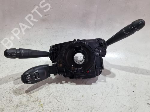 Used Switch Switch CITROËN C3 III (SX) 1.2 PURETECH 82 (82 hp) 36014261 36014261