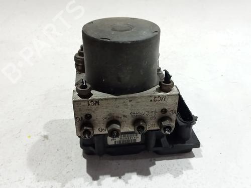 ABS pump PEUGEOT 307 (3A/C) 2.0 HDi 90 | BP29221610M43 
