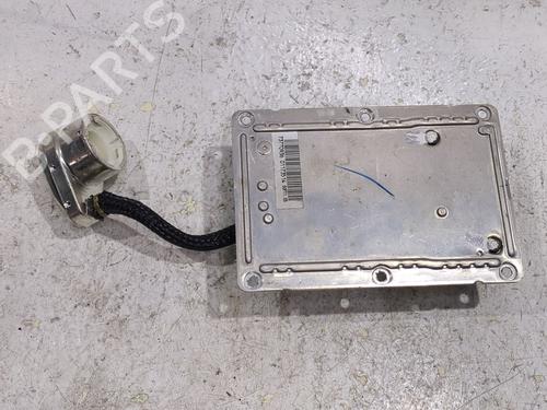 Xenon ballast PEUGEOT 607 (9D, 9U) 2.2 HDi | BP32019111C53 - Image 3