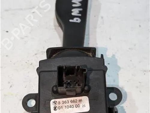 Used Switch BMW 3 (E46) 323 i (170 hp) 23924801