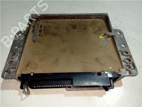 Electronic module RENAULT SAFRANE II (B54_) 2.2 dT (B54G) | BP23913224M83 
