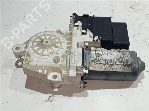 Left rear window motor SEAT LEON (1M1) 1.9 TDI | BP23912830E23 