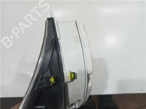 Instrument cluster CHEVROLET LACETTI (J200) 1.6 | BP23932619C47 