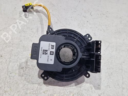 BP30368737C102 main image