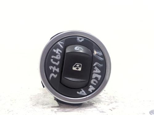 right-front-window-switch-renault-laguna-ii-bg01_-2001-2002-2003-2004-2005-2006-2007-38702841 main image