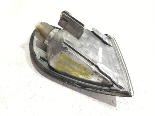 Left front indicator AUDI A6 C4 (4A2) 2.5 TDI | BP40228560C32 - Image 2