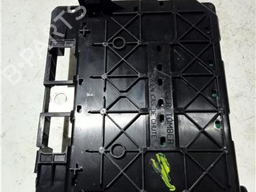 Fuse box CITROËN C5 I (DC_) 2.0 HDi (DCRHZB, DCRHZE) | BP29254553E1 - Image 2