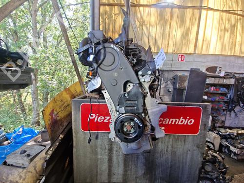 Used Engine Engine 38264980 38264980