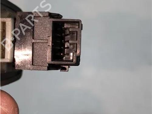 Other JAGUAR XF I (X250) 2.7 D | BP23925272O1