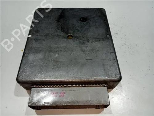 Elektronisk modul FORD MONDEO III Saloon (B4Y) 2.0 16V | BP23906785M83 