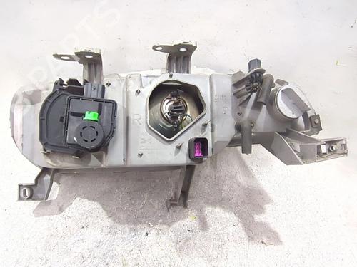 Right headlight ROVER 25 I Hatchback (RF) 2.0 iDT | BP29388494C29 