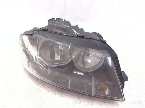Optica direita Optica direita 39638003 39638003