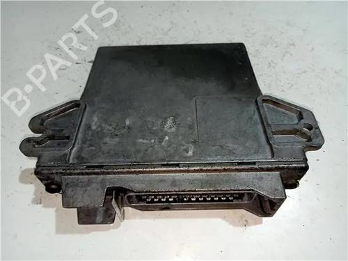 Elektronisk modul RENAULT KANGOO (KC0/1_) D 65 1.9 (KC0E, KC02, KC0J, KC0N) | BP23912887M83 