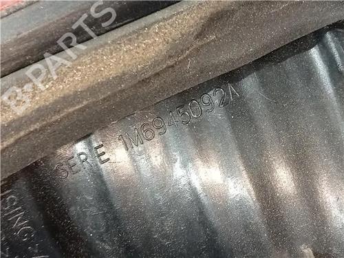 Højre baglygte SEAT LEON (1M1) 1.9 TDI | BP23916848C35 