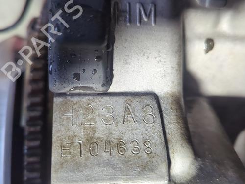 Motor HONDA ACCORD V (CC, CD) 2.0 i (CD4) | BP30574419M1