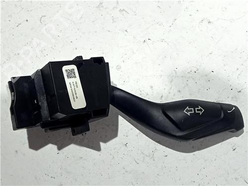 Used Switch FORD FOCUS III 1.0 EcoBoost (125 hp) 23919983