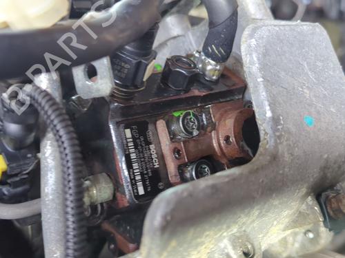Engine ALFA ROMEO 147 (937_)  | BP36777834M1  - Image 5