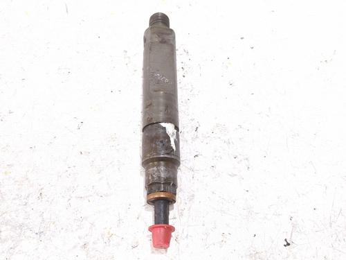 Used Injector RENAULT MEGANE I (BA0/1_) 1.9 dCi (BA05, BA1F) (102 hp) 28717370