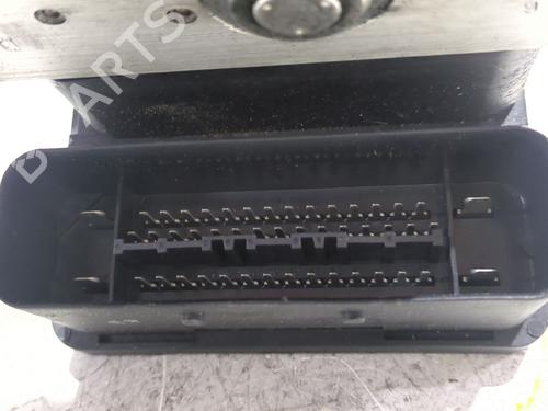 Abs pomp CITROËN C5 II (RC_) 2.0 HDi (RCRHRH) | BP30772590M43 